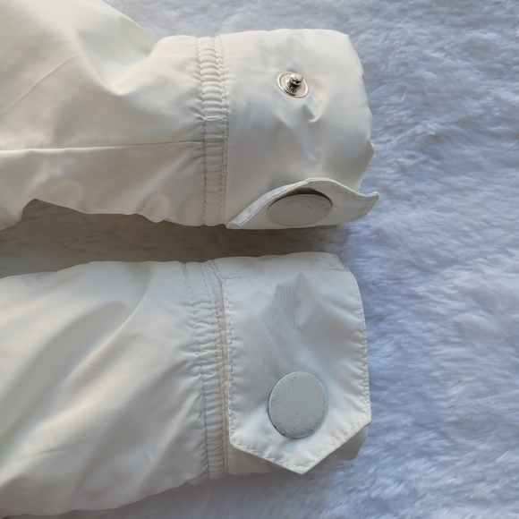 ADIDAS By Stella McCartney Jacket - Picture 8 of 12